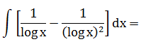 Maths-Indefinite Integrals-32631.png